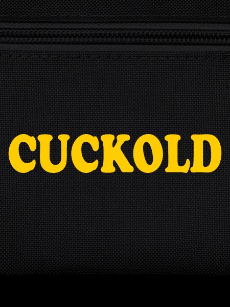 Cuckold
