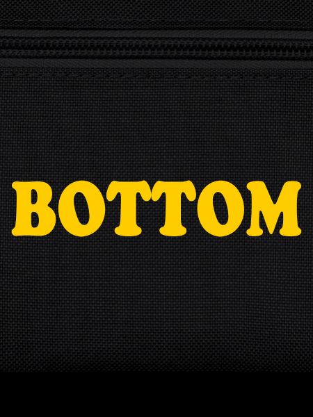 Bottom
