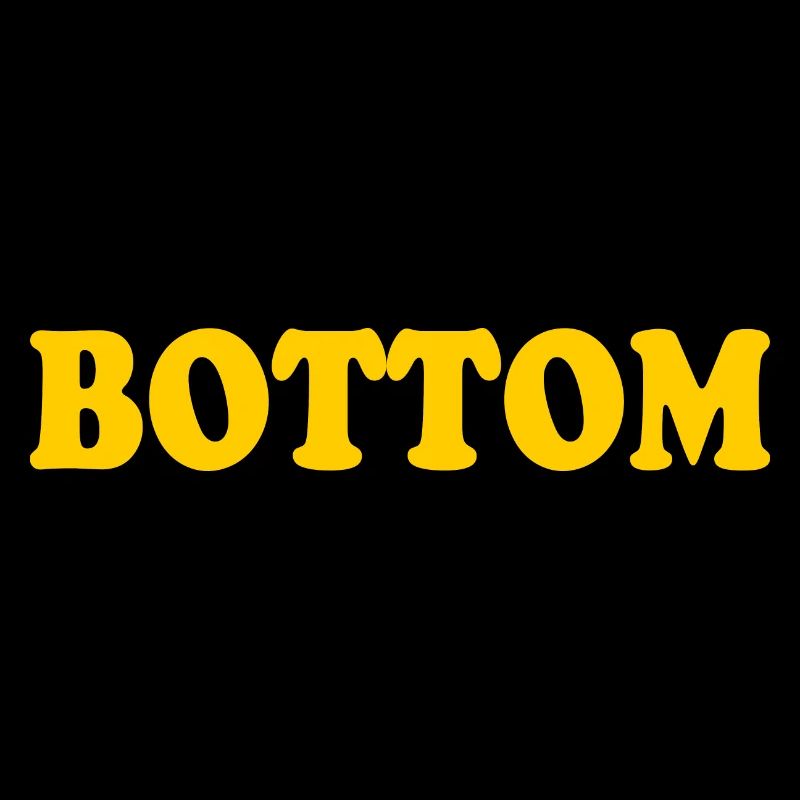 Bottom