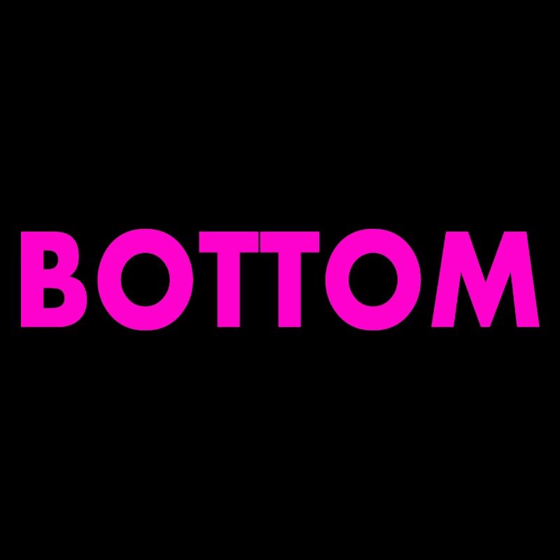 Bottom