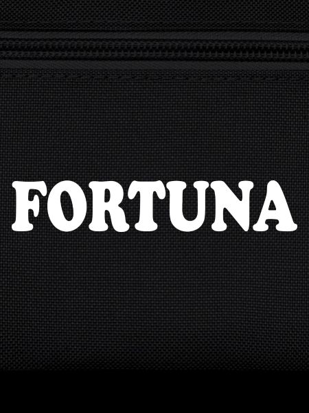 Fortuna