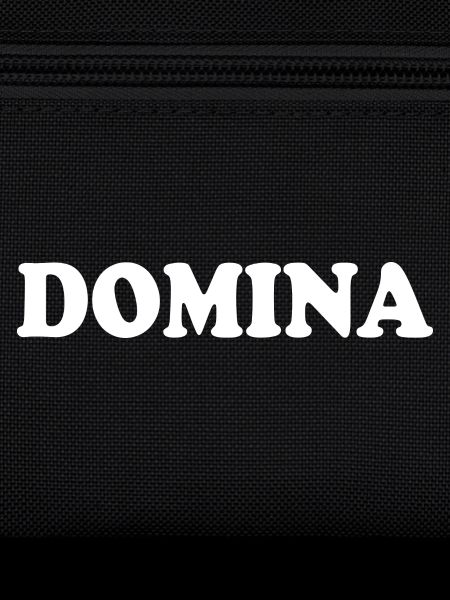 Domina