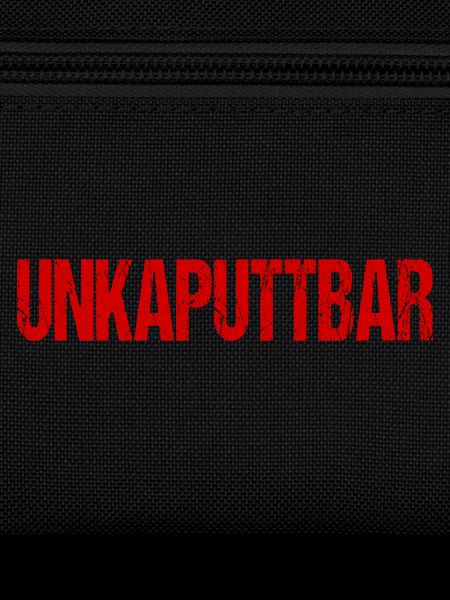 UNKAPUTTBAR