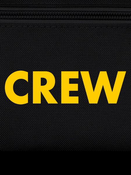 Crew