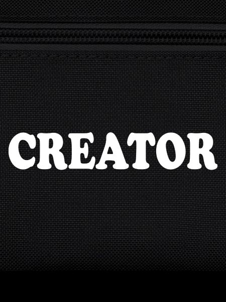 Creator