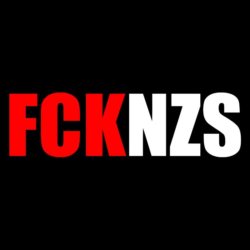 Fck nzs