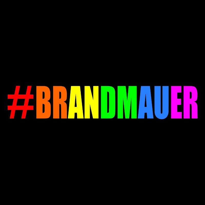 brandmauer