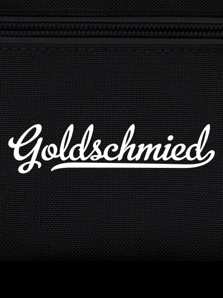 Goldschmied