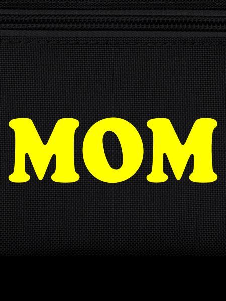 Mom