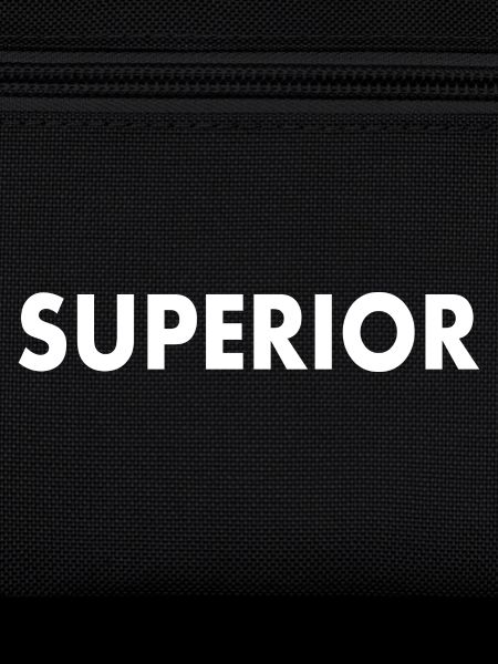 superior