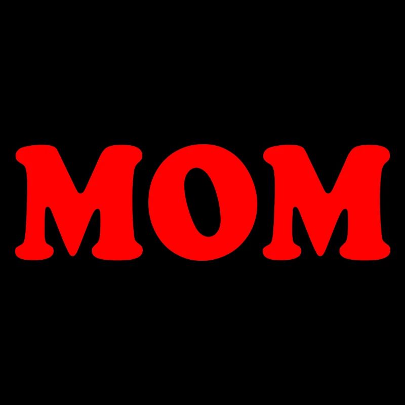 Mom