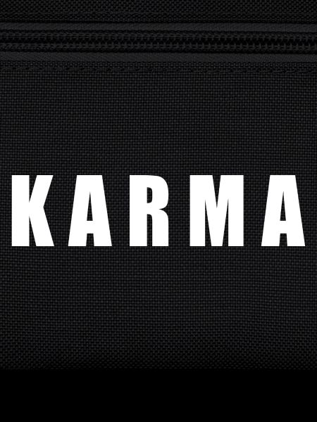Karma
