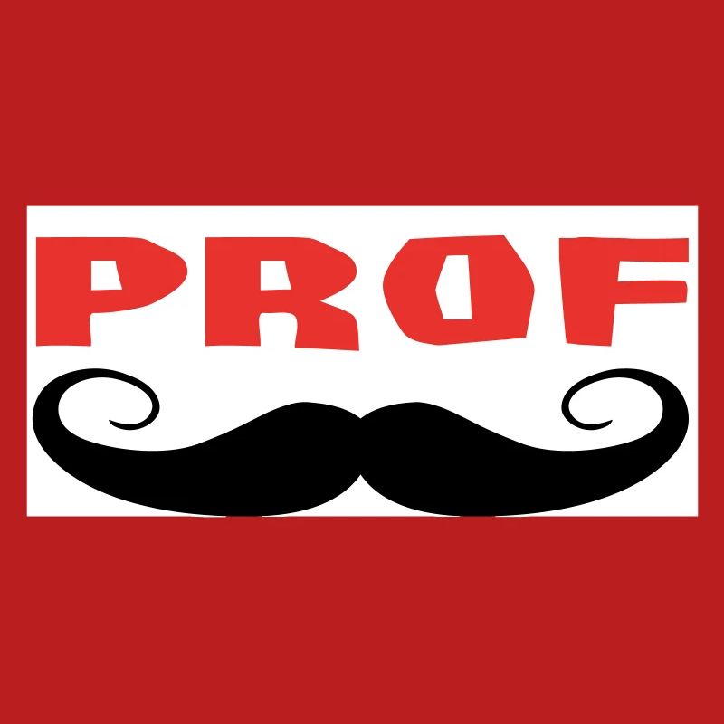 PROF