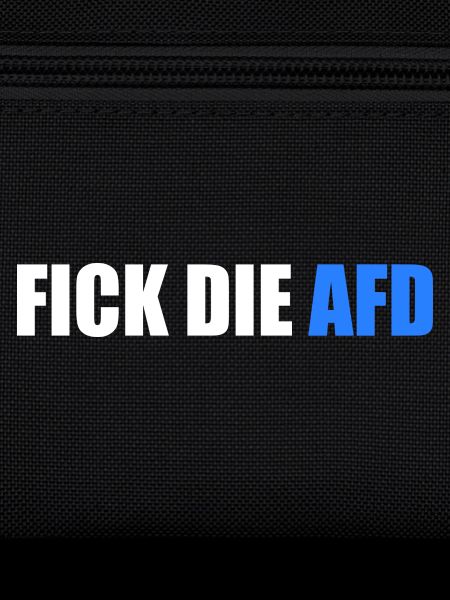 Fick die afd