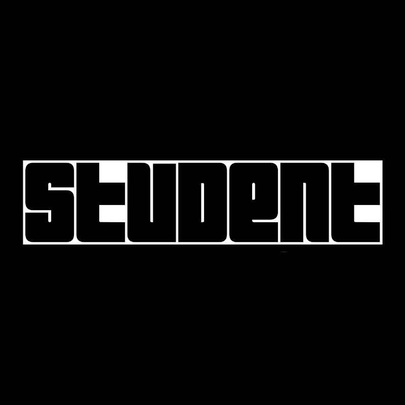 Logo de l’étudiant