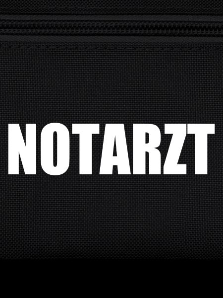 Notarzt