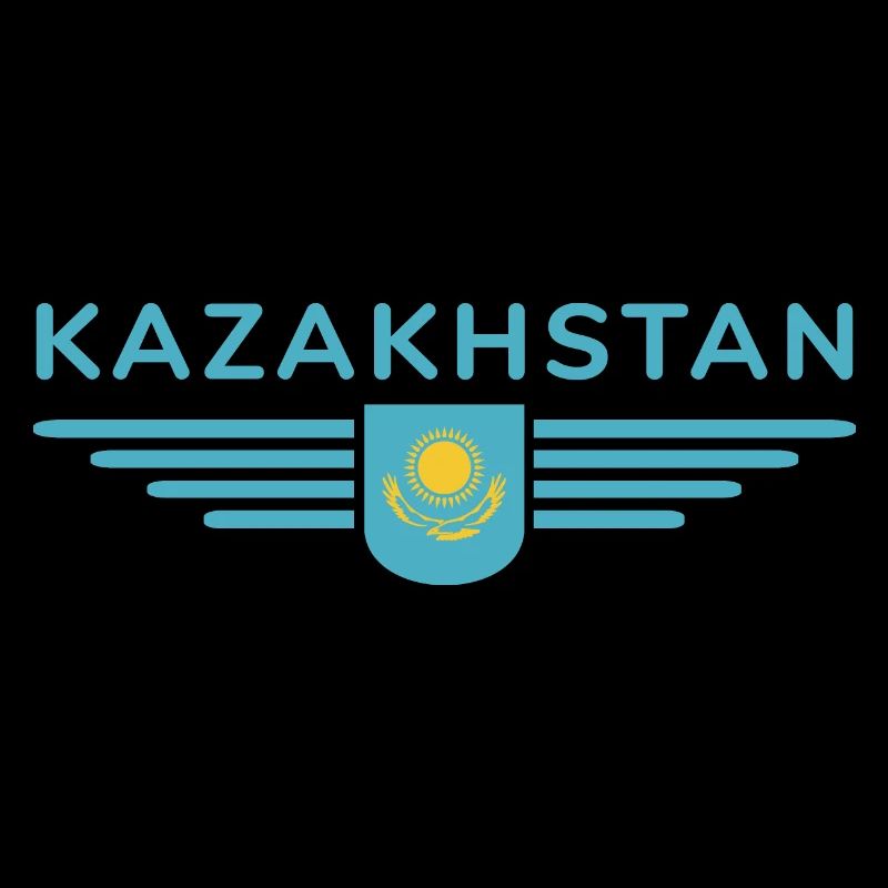 Kazakhstan Design – Steppe and Tradition