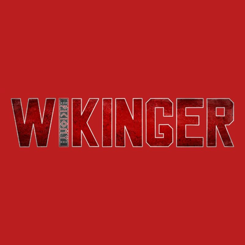 Wikinger