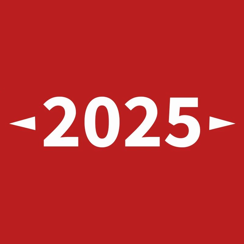 2025