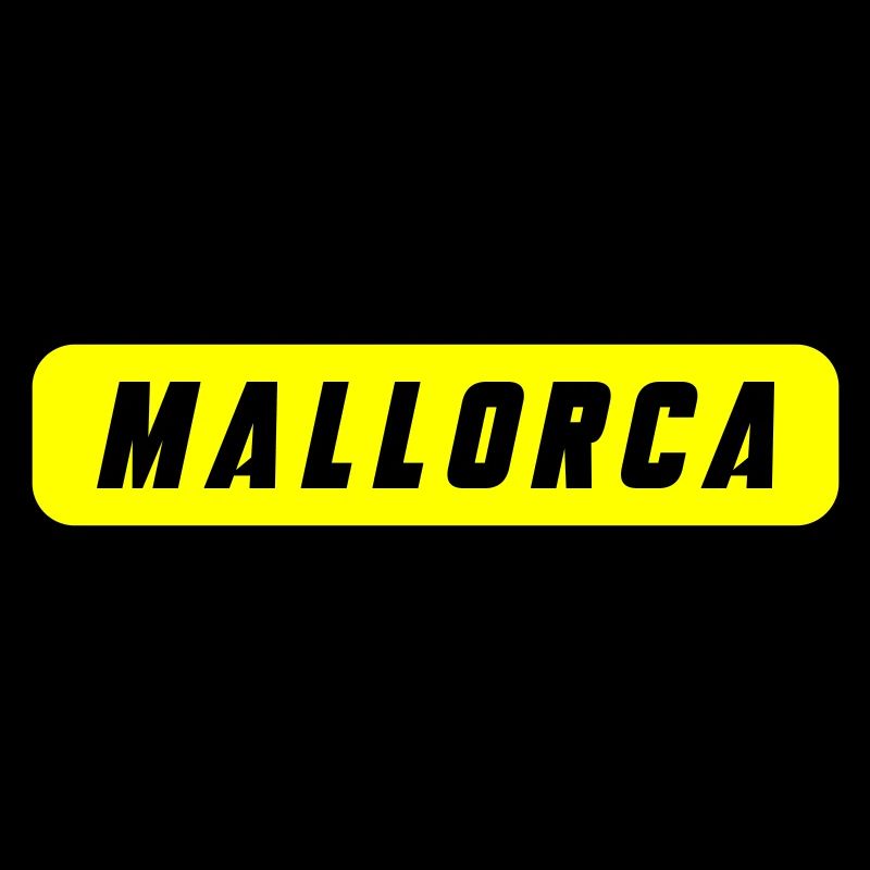 Majorque