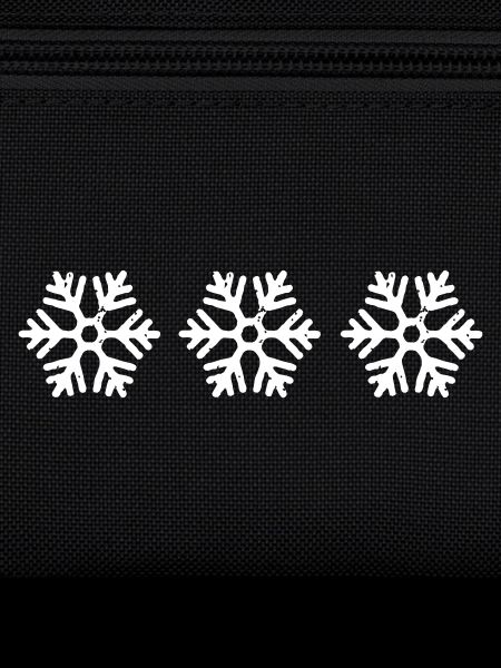 Flocons