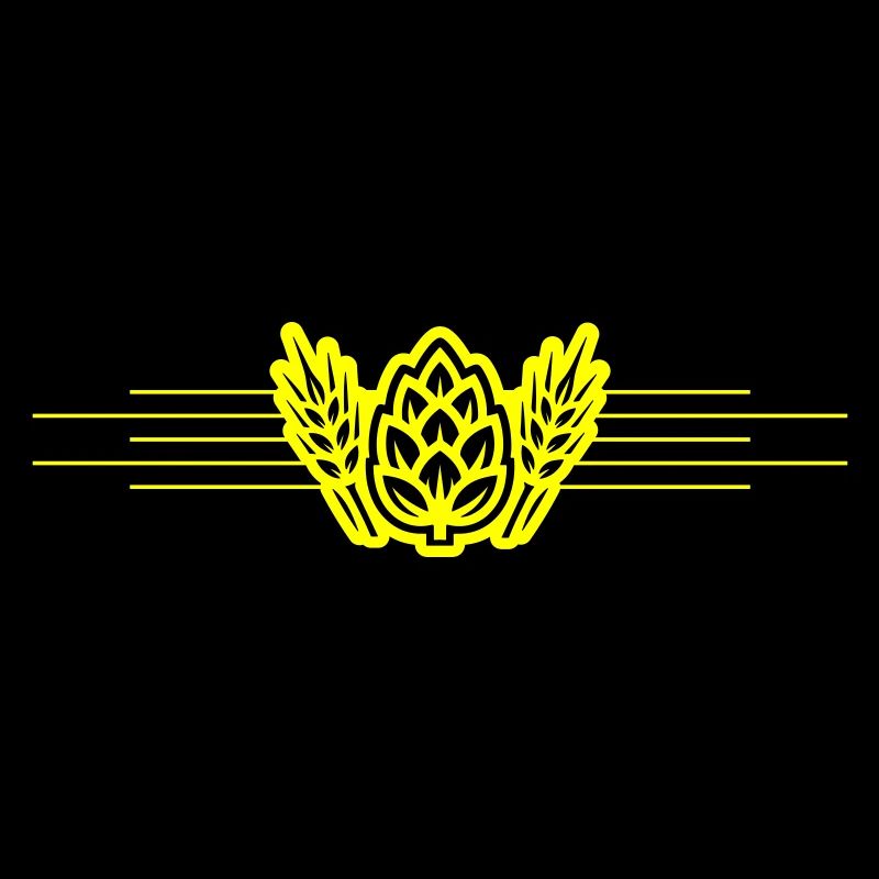 Hop Brewery