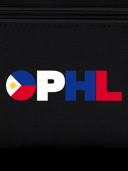 Philippinen
