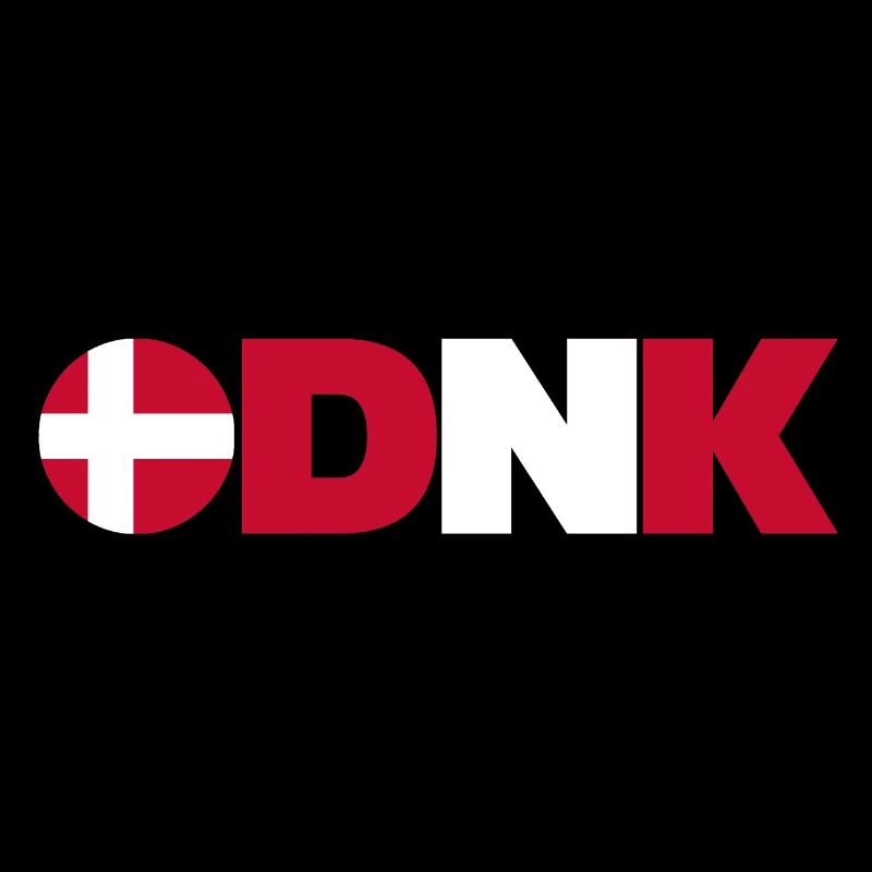Dänemark