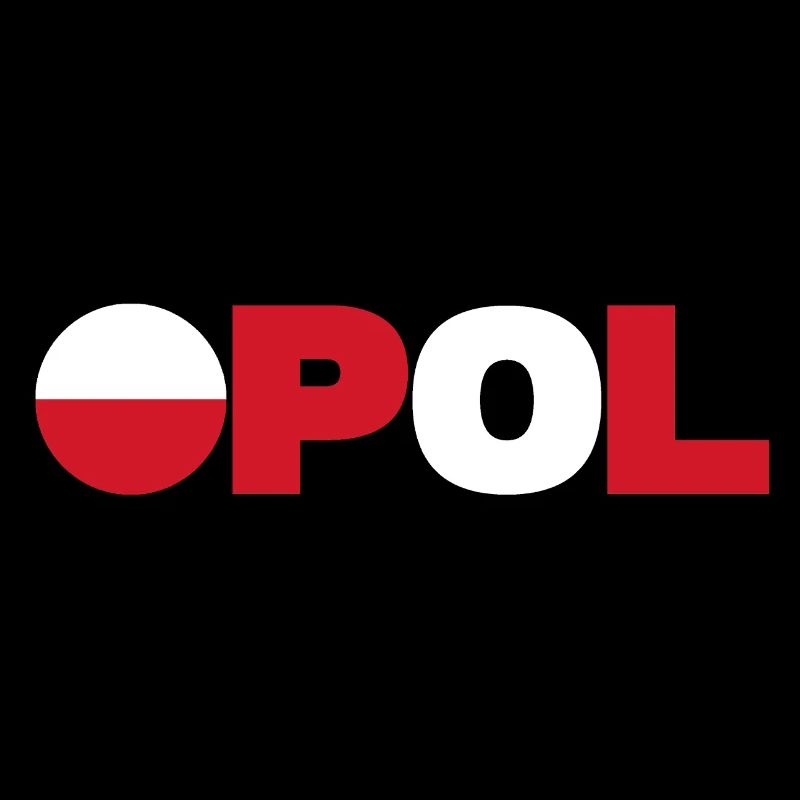 Polen
