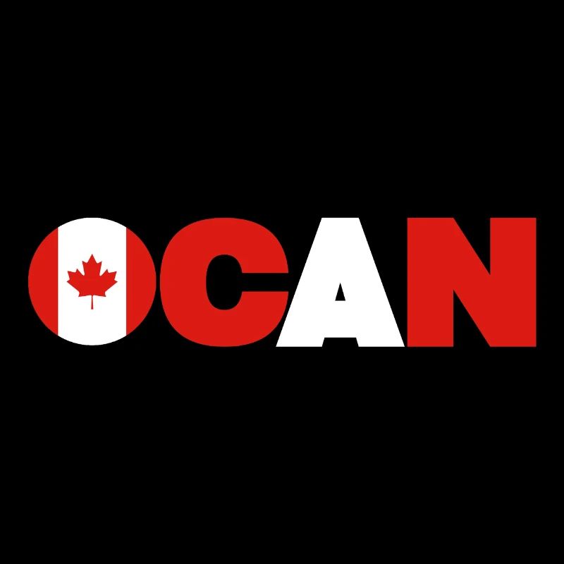 Kanada