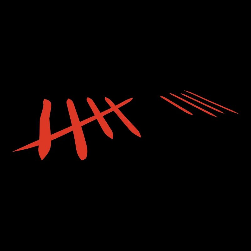 symbol
