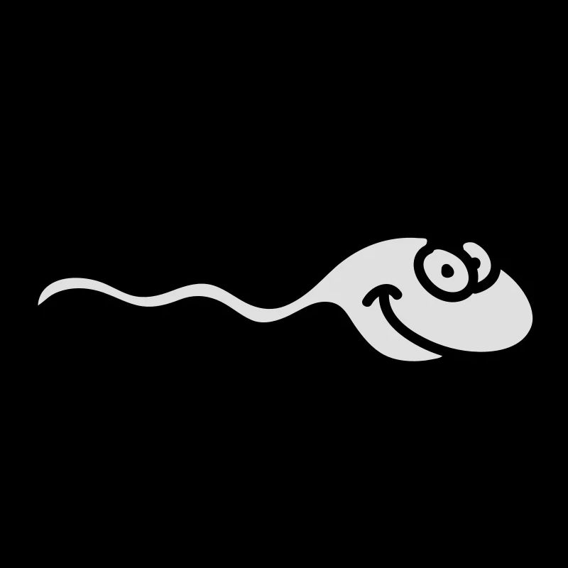 Sperm