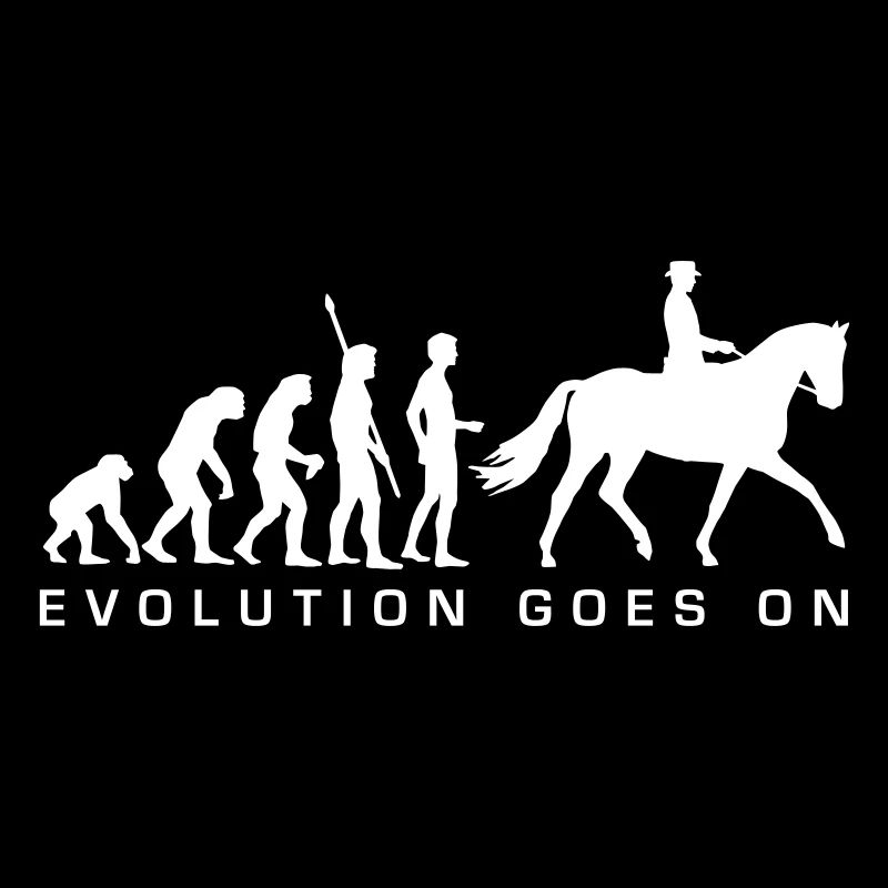evolution_reiter_b