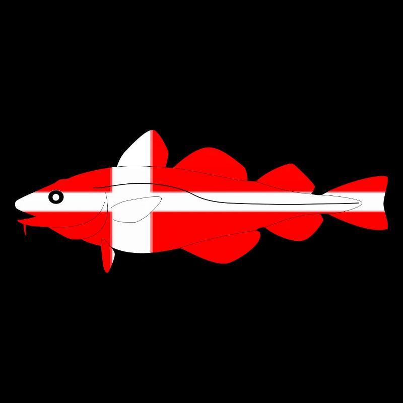 Dorsch_Dänemark