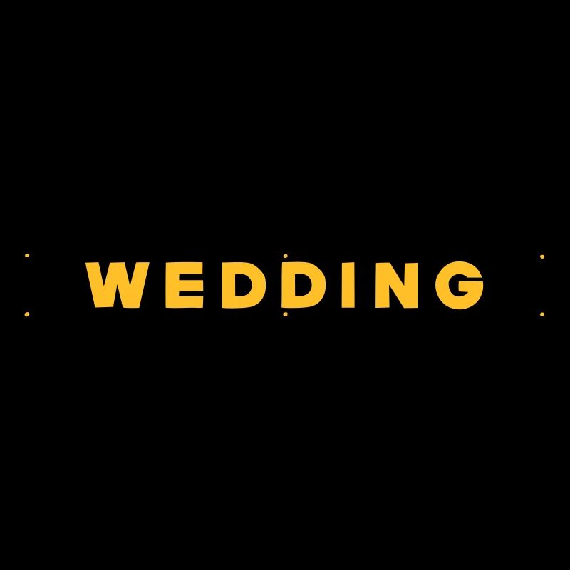 WEDDING Berlin