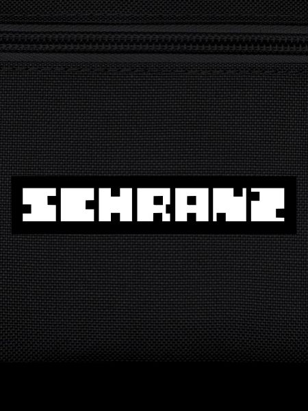 SCHRANZ