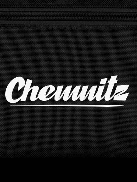 Chemnitz