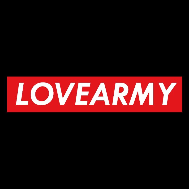 LoveArmy