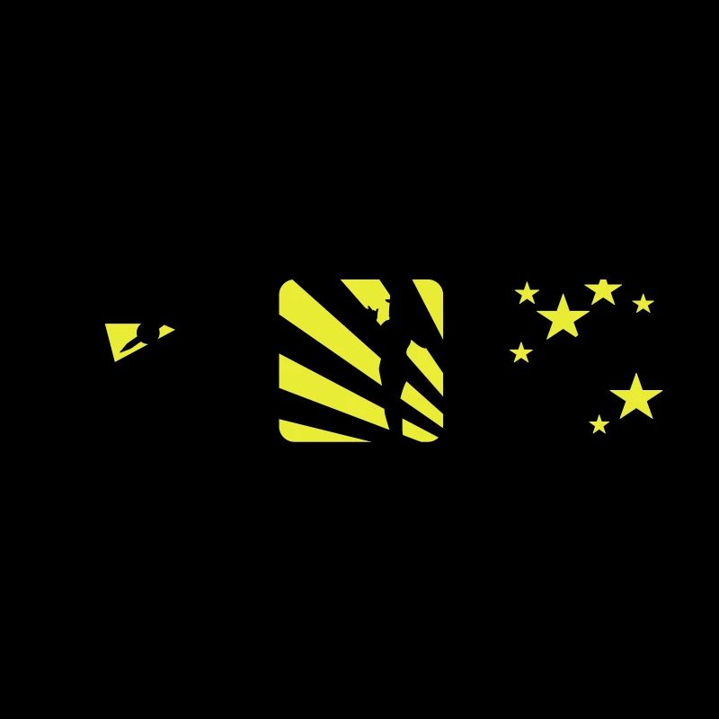 fille de partie (2c)