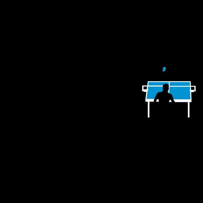 evolution_tischtennisspieler_102012_a_3c