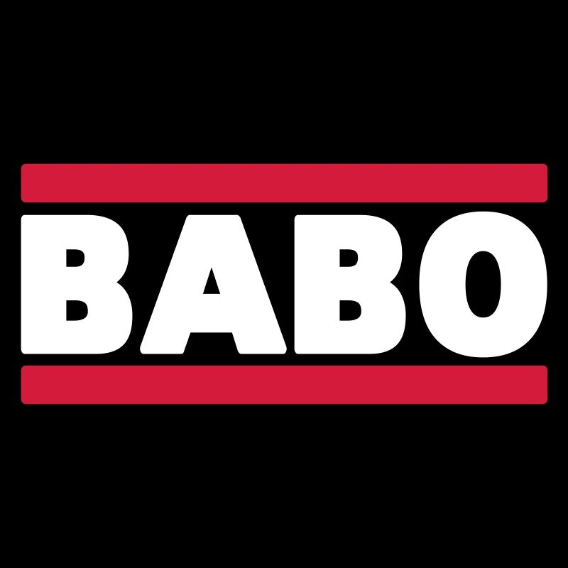 Babo