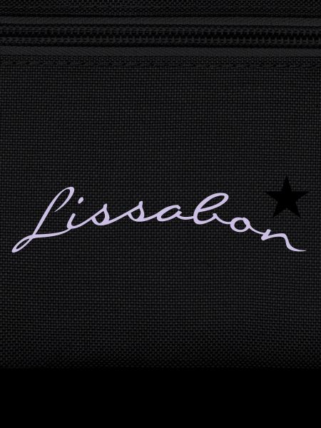 Lissabon (2c)