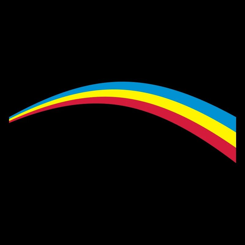 regenbogen_3c