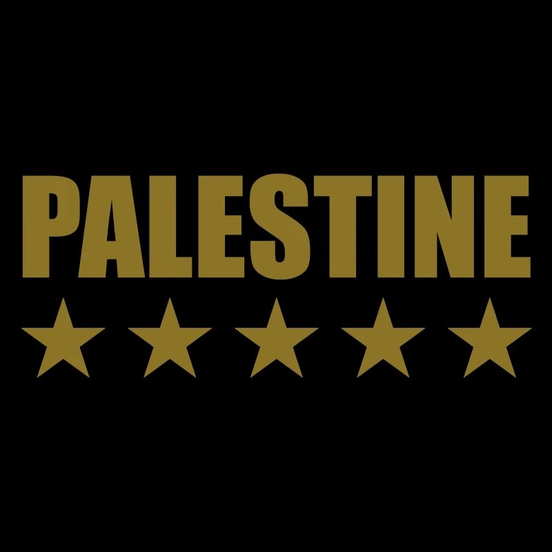 Palestine