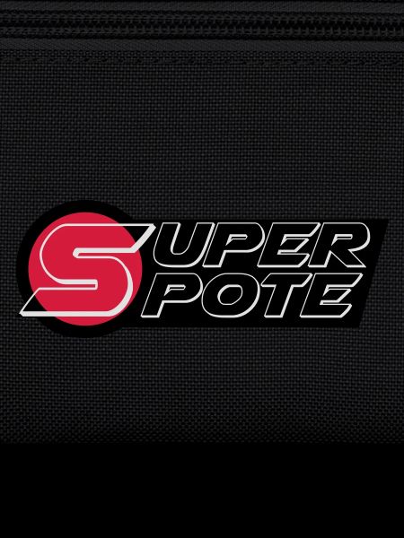 super_pote_ok