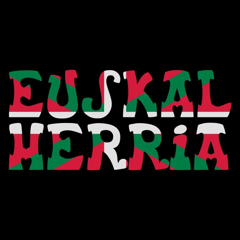 Euskal Herria 64 2