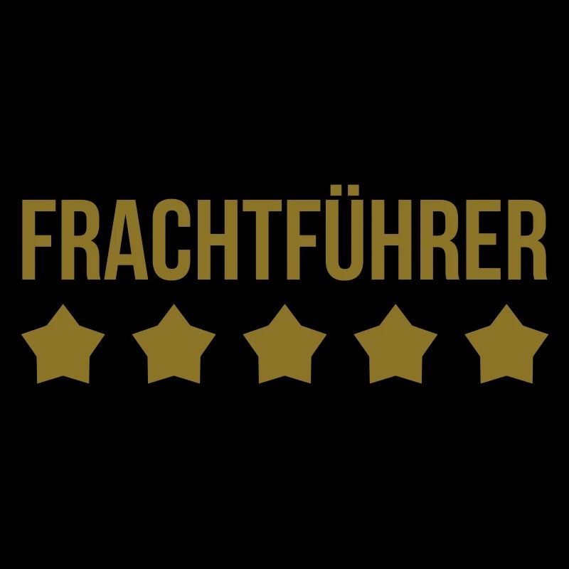 frachtführer / möbelpacker / mover / bewegen