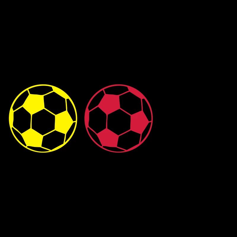 soccer_germany