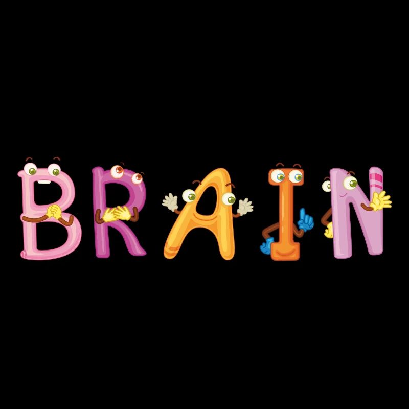 Brain
