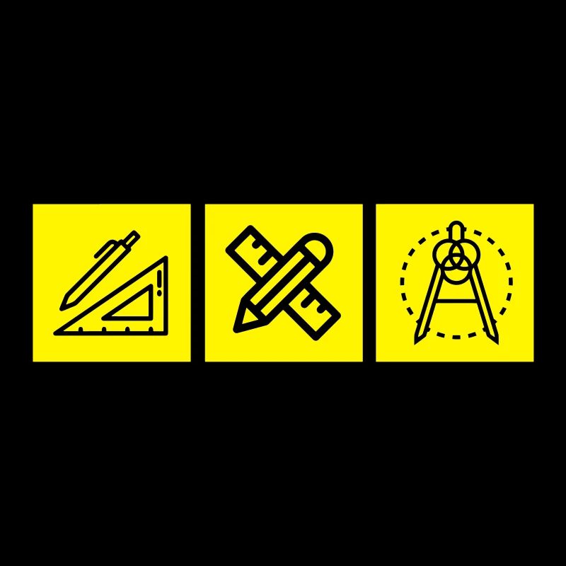 Architect / Architecture / Architekt / Architektur